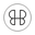 Honest Beauty 1 logo